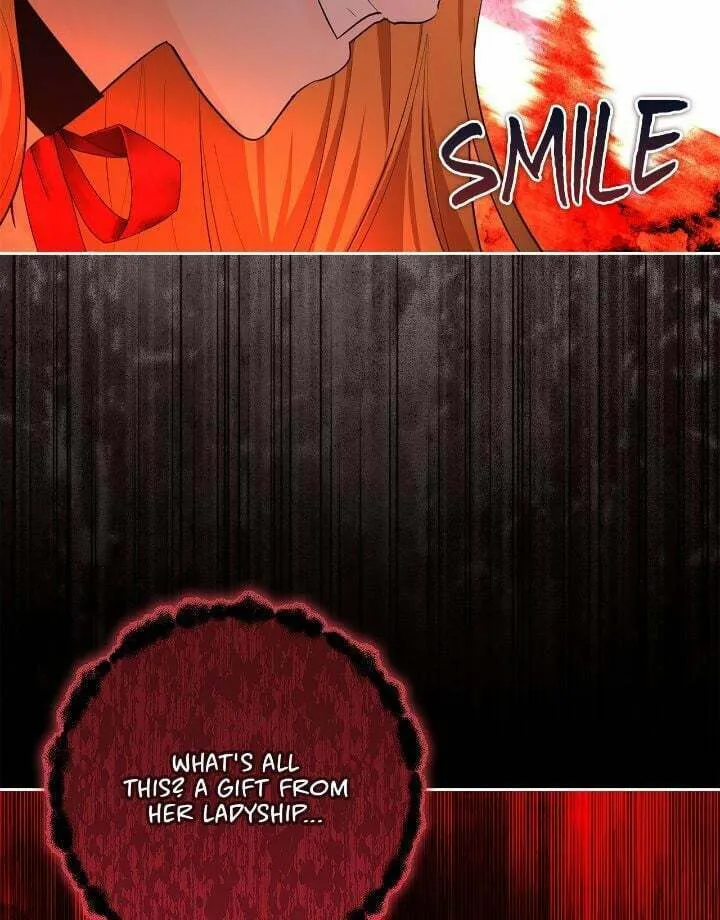 Two Names of Night Chapter 39 page 97 - 
