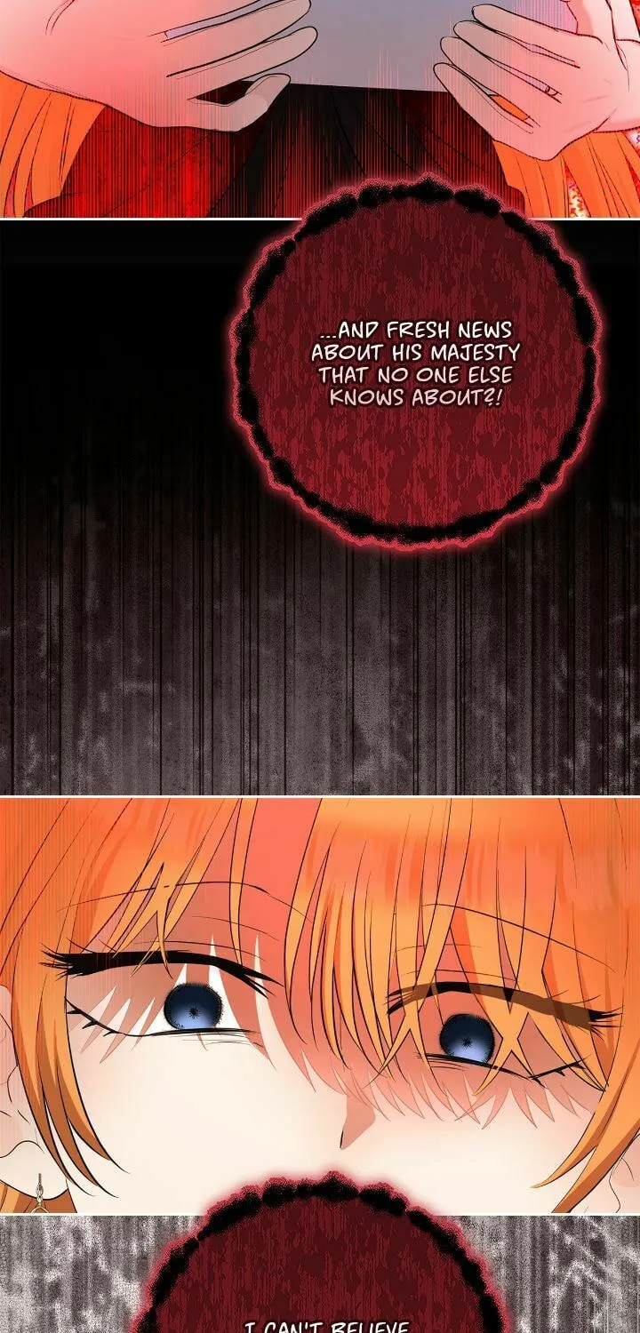 Two Names of Night Chapter 39 page 99 - 