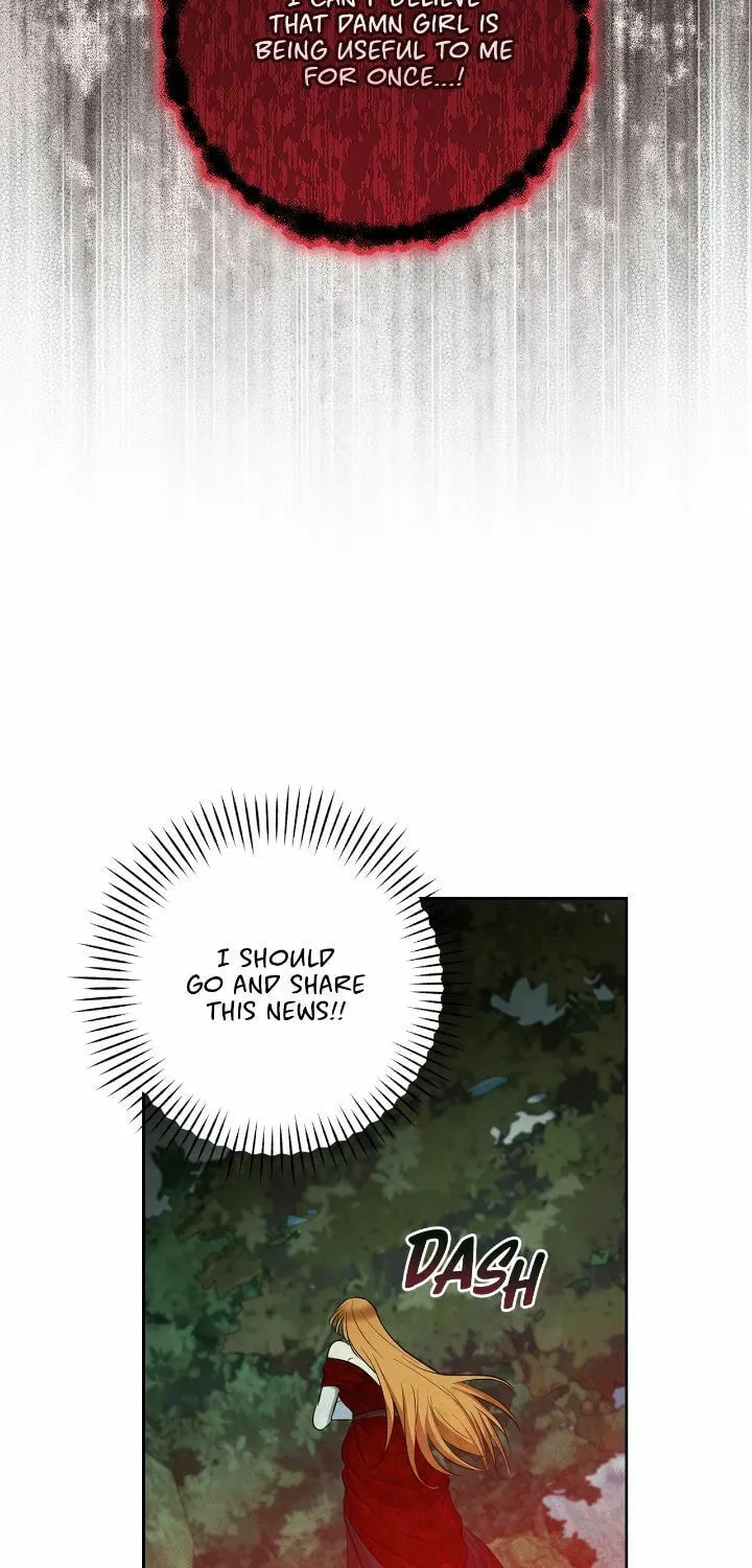 Two Names of Night Chapter 39 page 100 - 