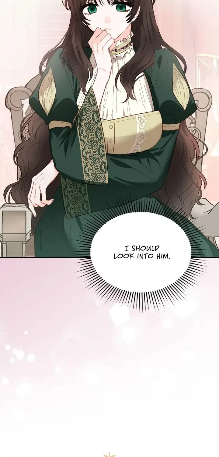Two Names of Night Chapter 4 page 2 - 