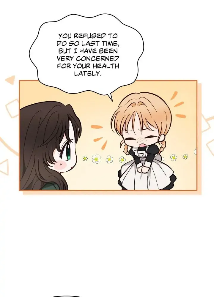 Two Names of Night Chapter 4 page 15 - 
