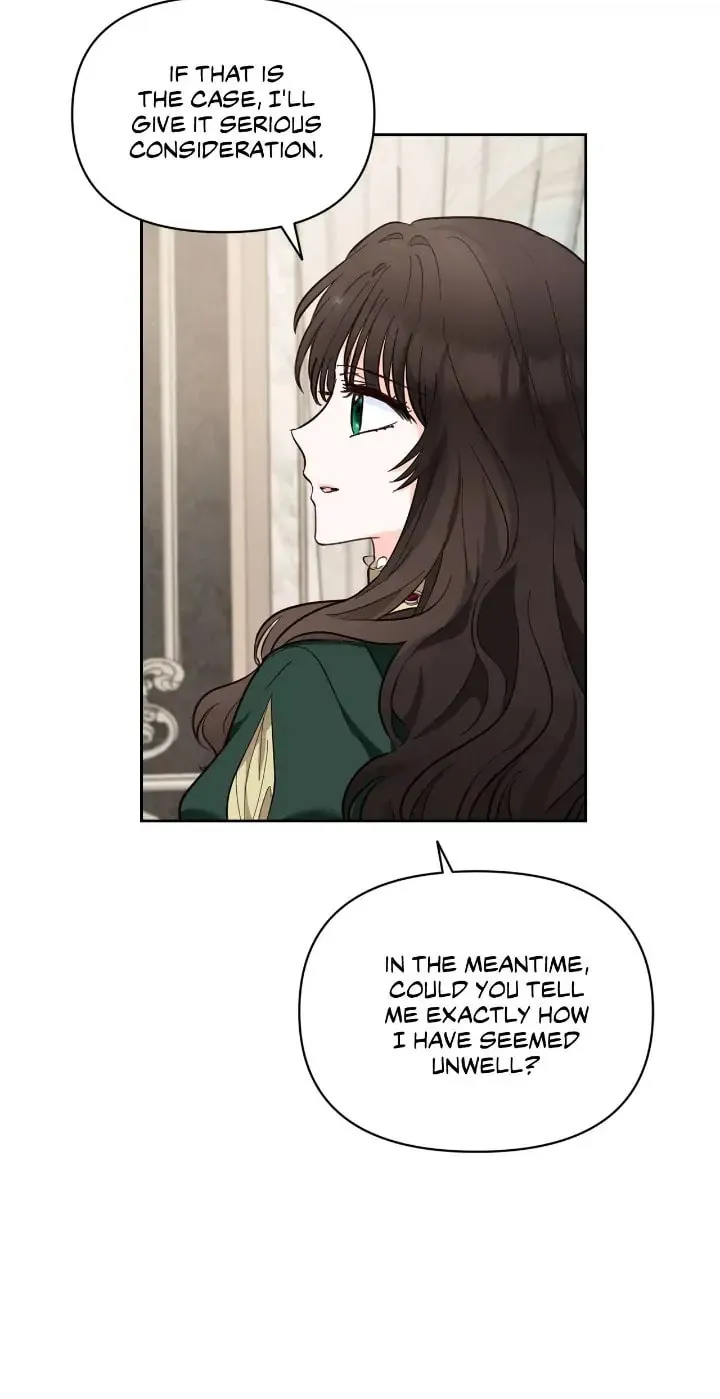 Two Names of Night Chapter 4 page 16 - 