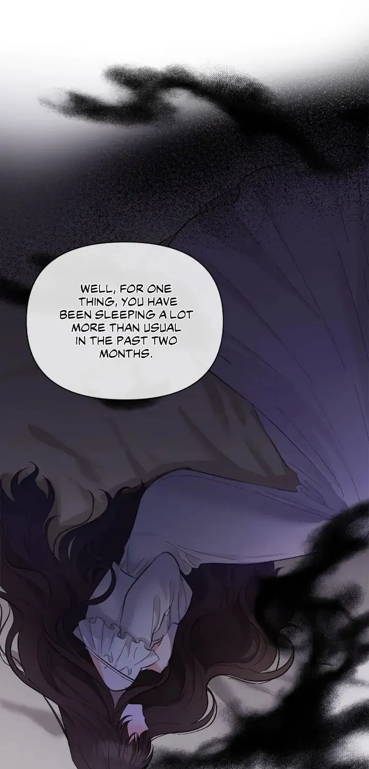 Two Names of Night Chapter 4 page 17 - 