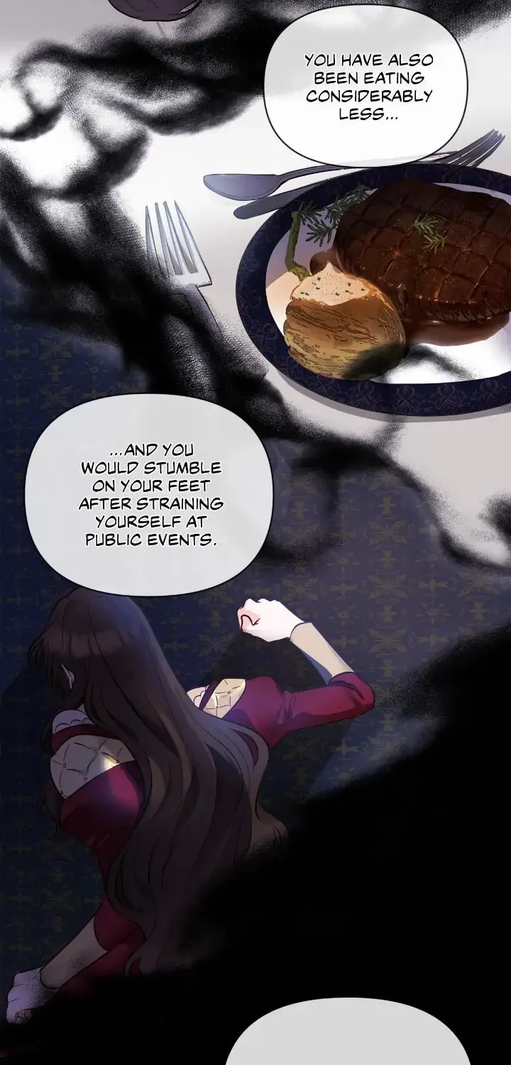 Two Names of Night Chapter 4 page 18 - 