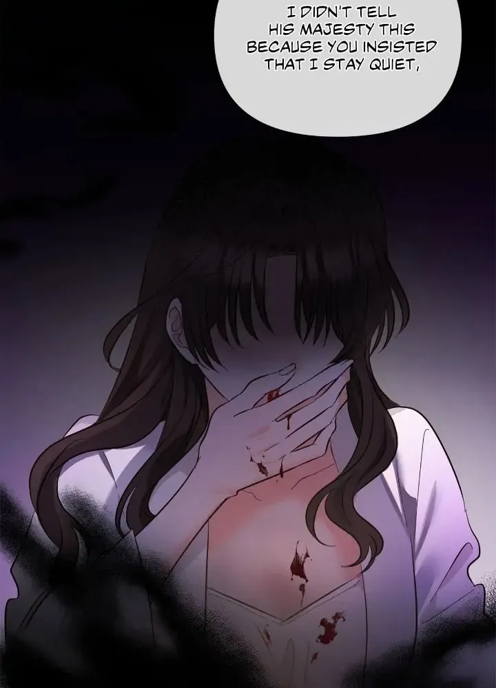 Two Names of Night Chapter 4 page 19 - 
