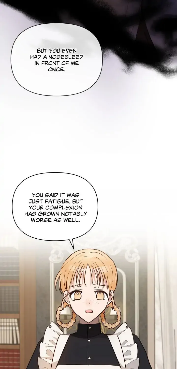 Two Names of Night Chapter 4 page 20 - 