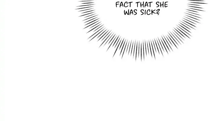 Two Names of Night Chapter 4 page 22 - 
