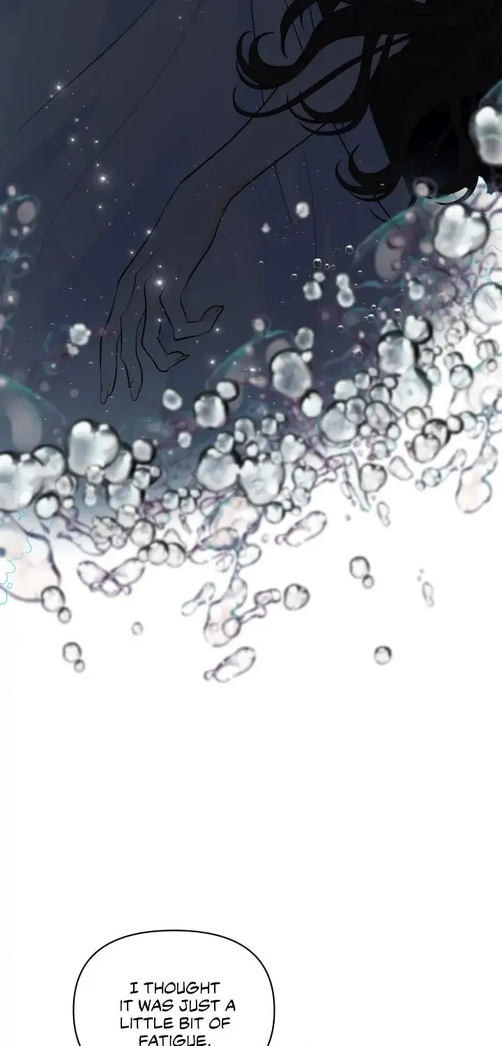 Two Names of Night Chapter 4 page 24 - 