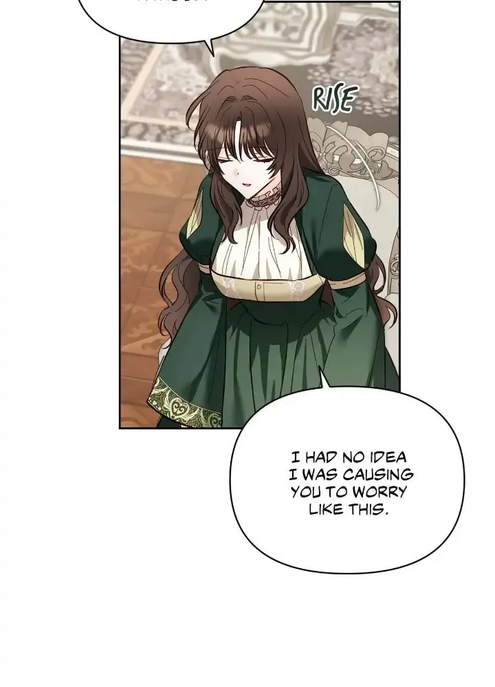 Two Names of Night Chapter 4 page 25 - 