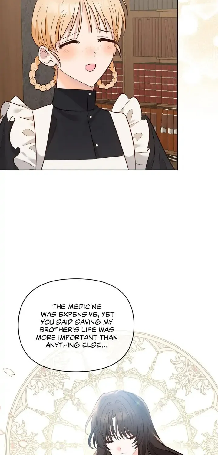 Two Names of Night Chapter 4 page 27 - 