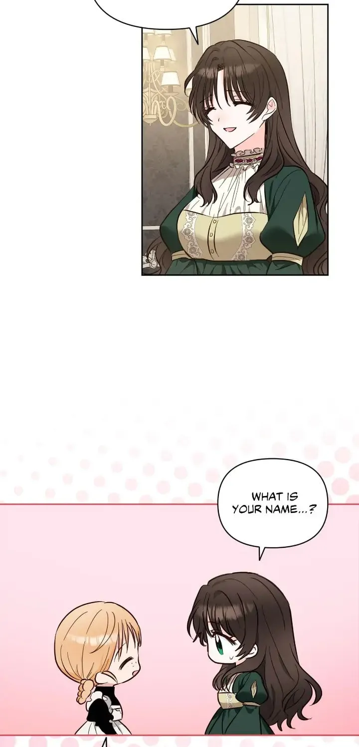 Two Names of Night Chapter 4 page 31 - 