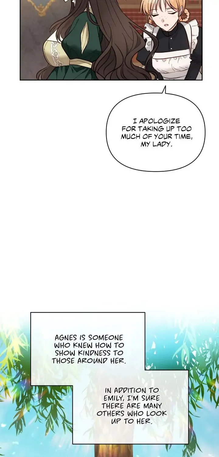 Two Names of Night Chapter 4 page 33 - 