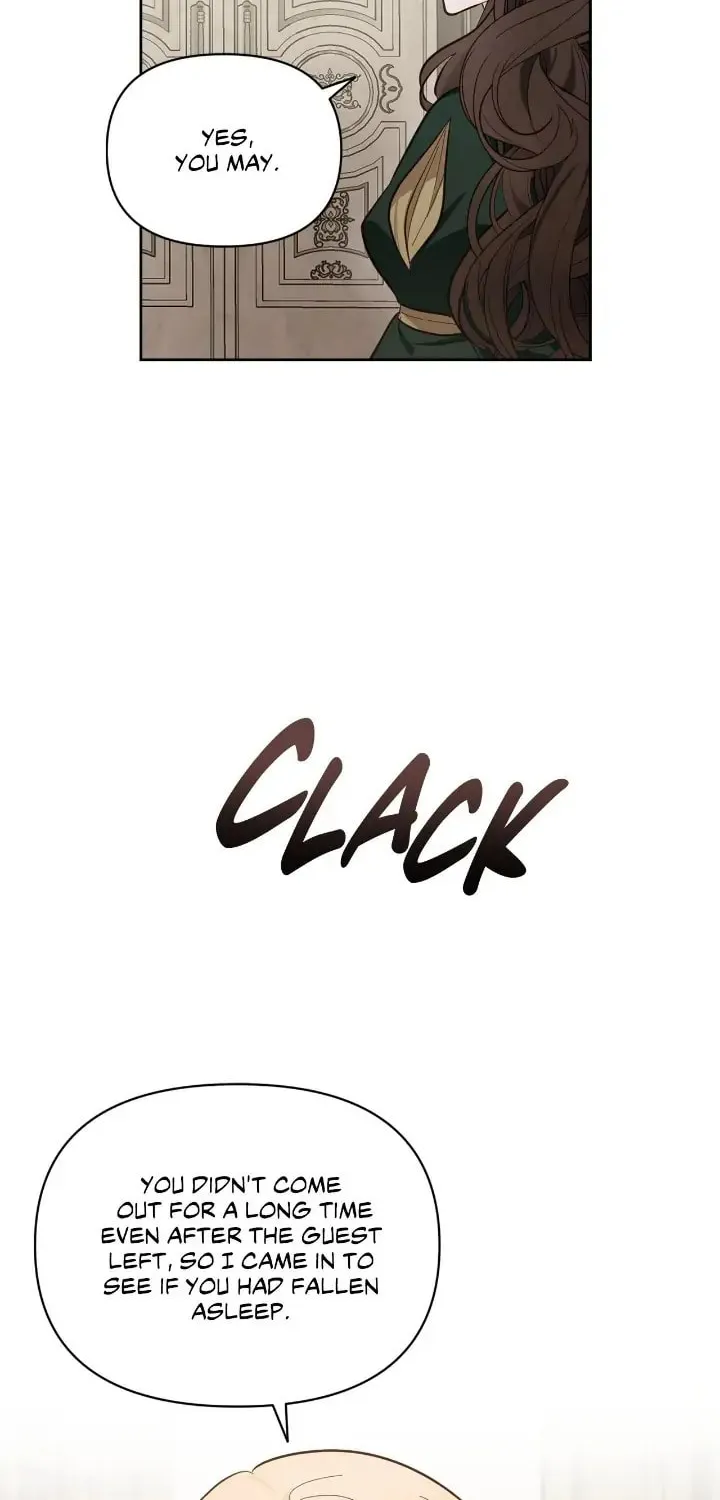 Two Names of Night Chapter 4 page 5 - 