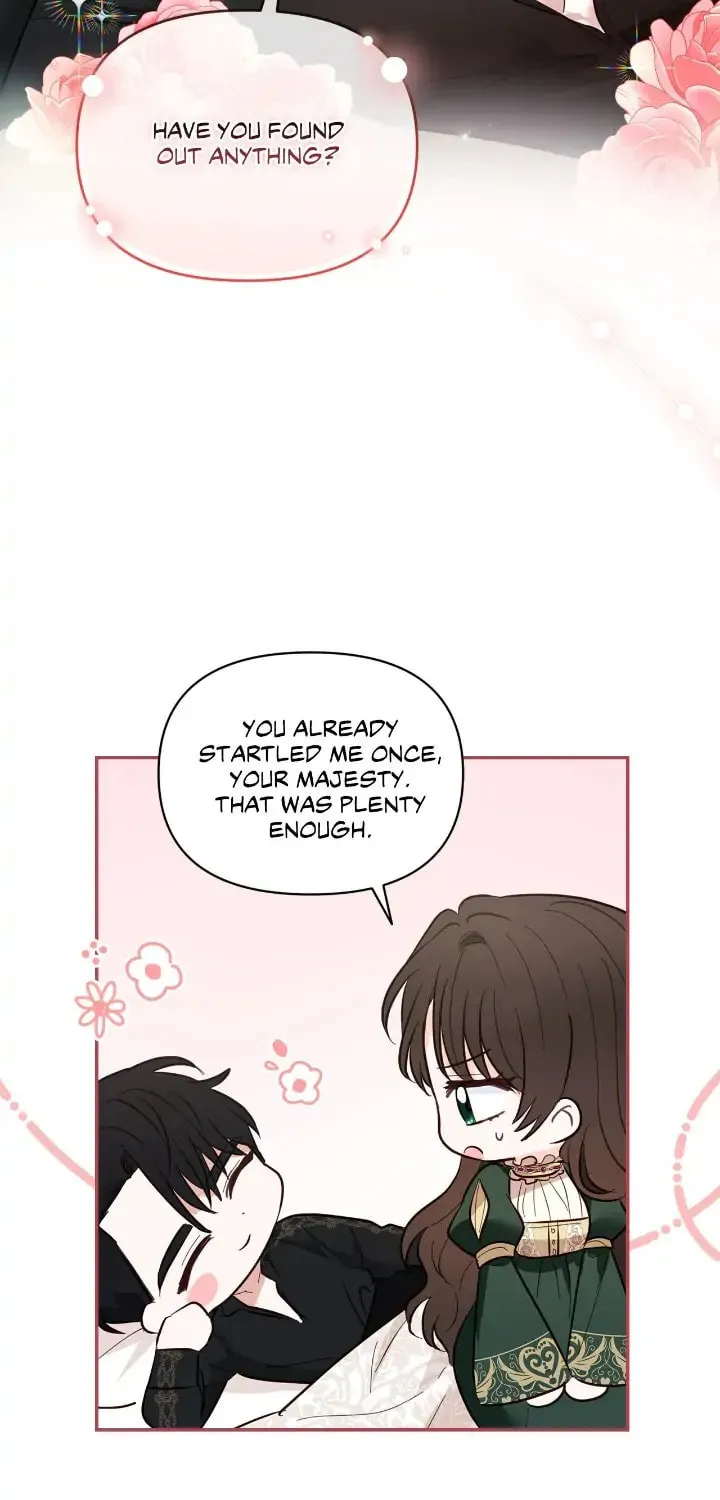 Two Names of Night Chapter 4 page 46 - 