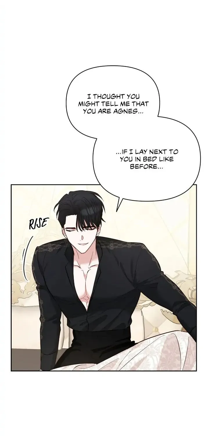 Two Names of Night Chapter 4 page 47 - 