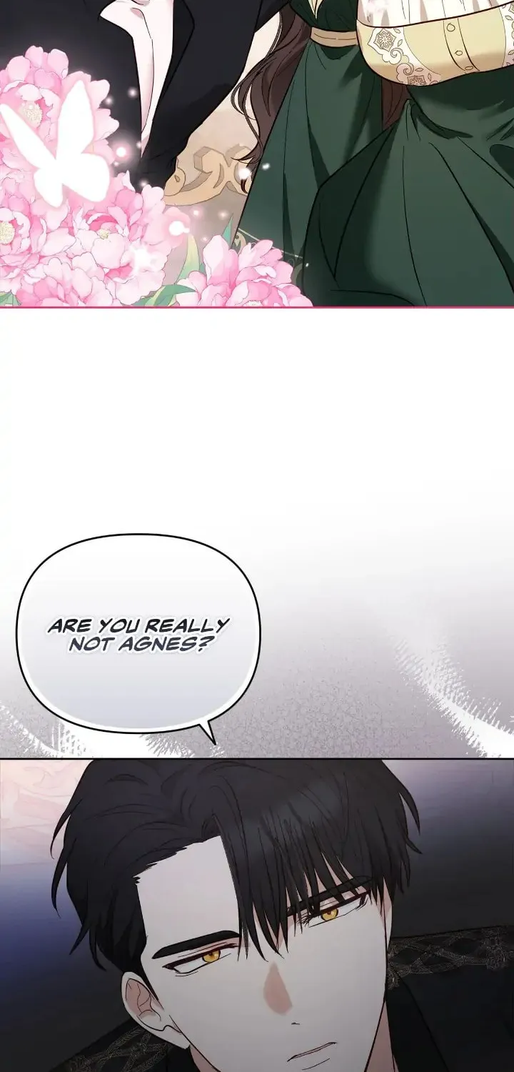 Two Names of Night Chapter 4 page 49 - 
