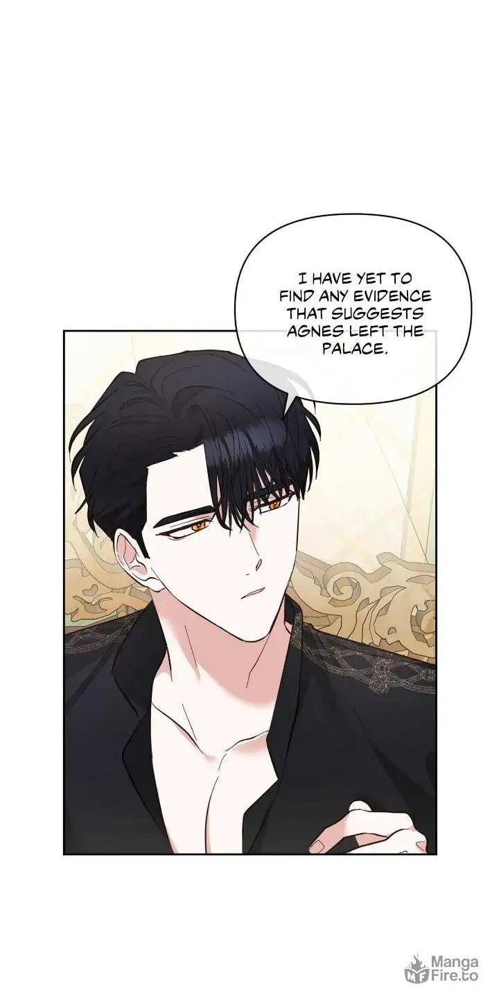 Two Names of Night Chapter 4 page 52 - 