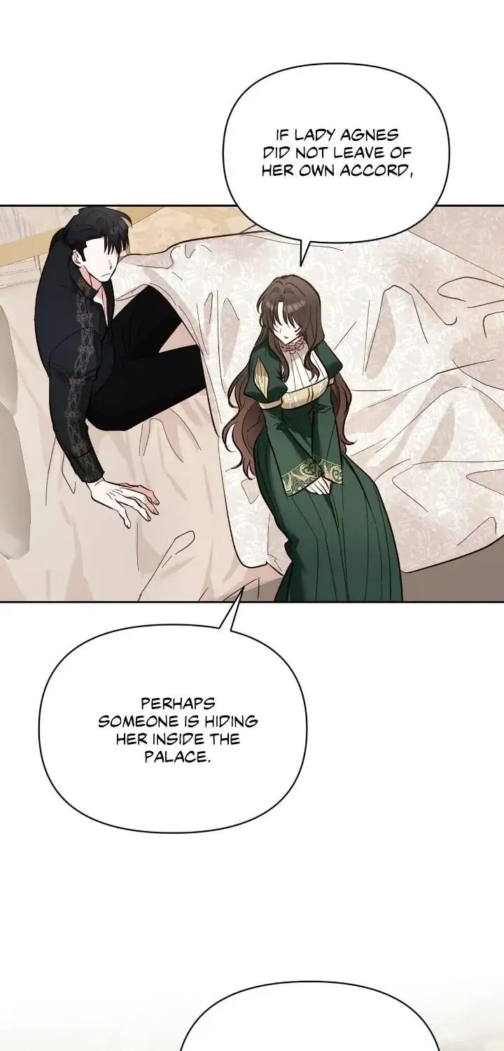 Two Names of Night Chapter 4 page 53 - 