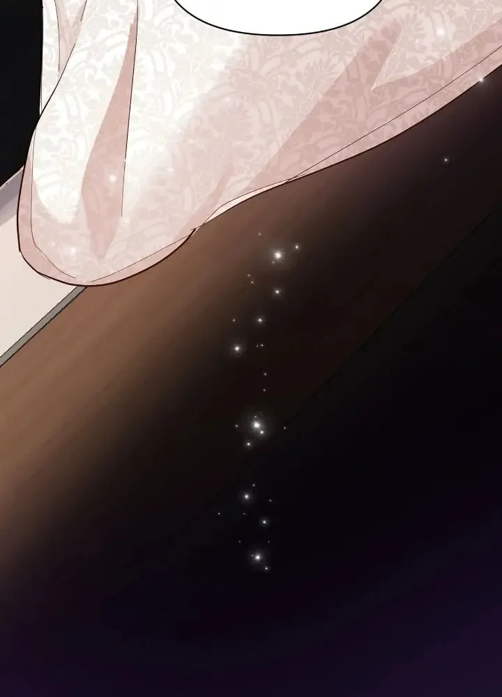 Two Names of Night Chapter 4 page 55 - 