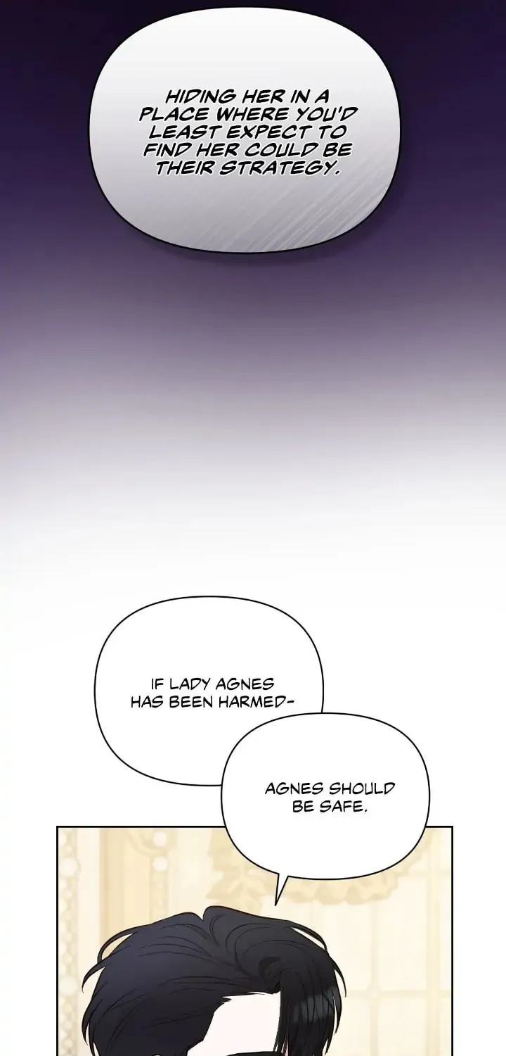 Two Names of Night Chapter 4 page 56 - 