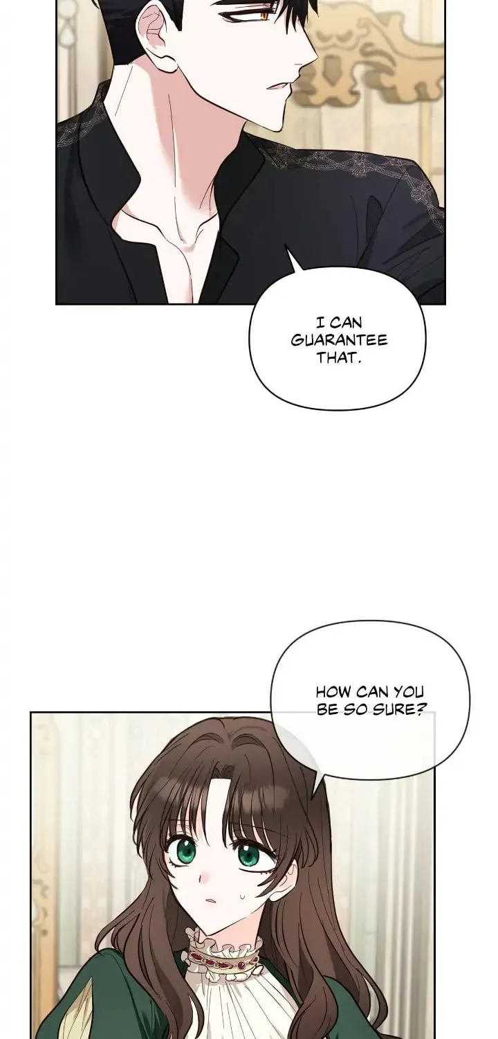 Two Names of Night Chapter 4 page 57 - 