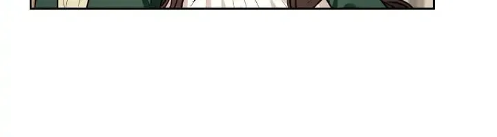 Two Names of Night Chapter 4 page 58 - 