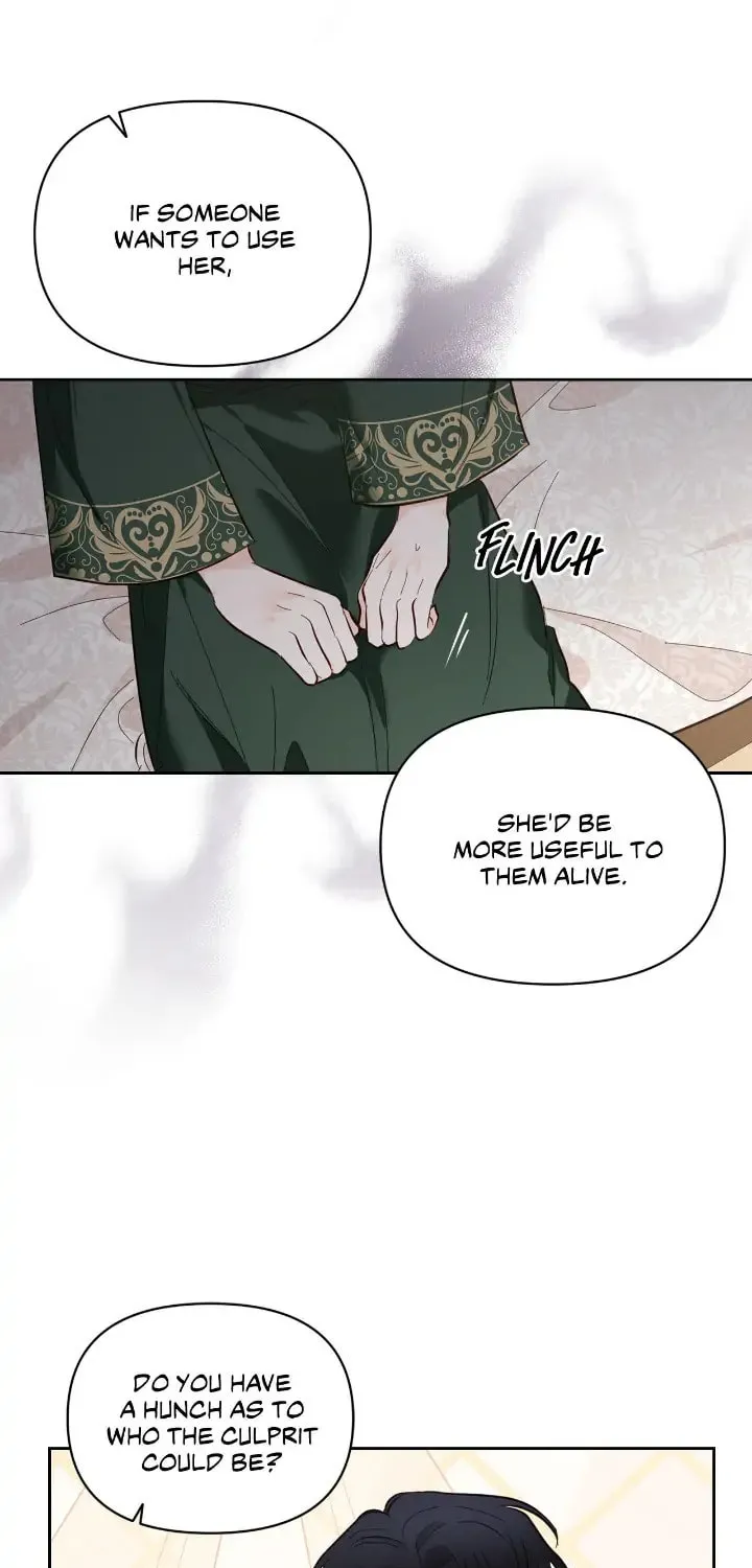 Two Names of Night Chapter 4 page 59 - 