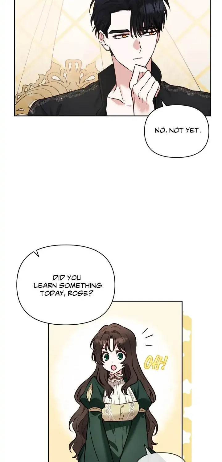 Two Names of Night Chapter 4 page 60 - 
