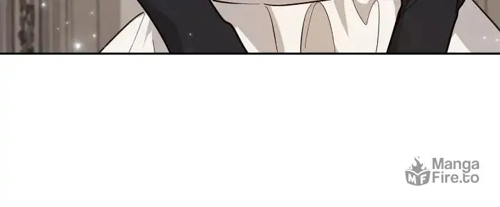 Two Names of Night Chapter 4 page 7 - 
