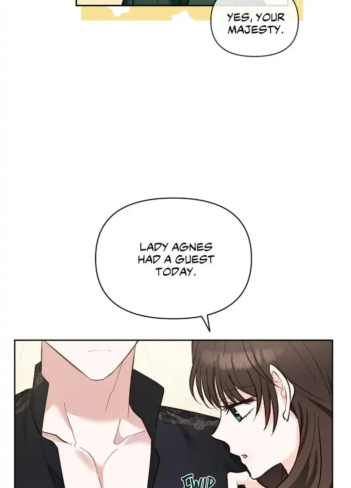 Two Names of Night Chapter 4 page 61 - 