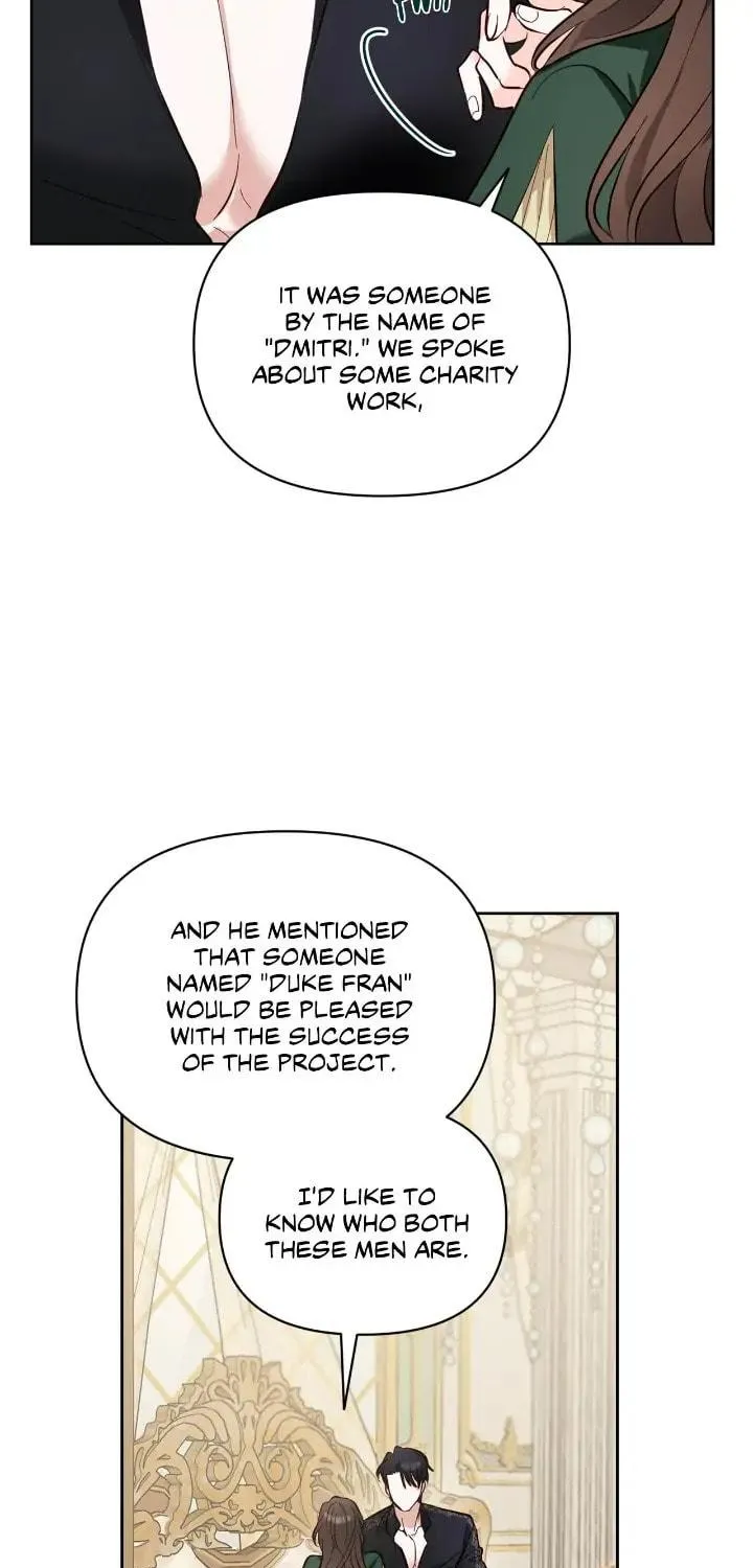Two Names of Night Chapter 4 page 62 - 