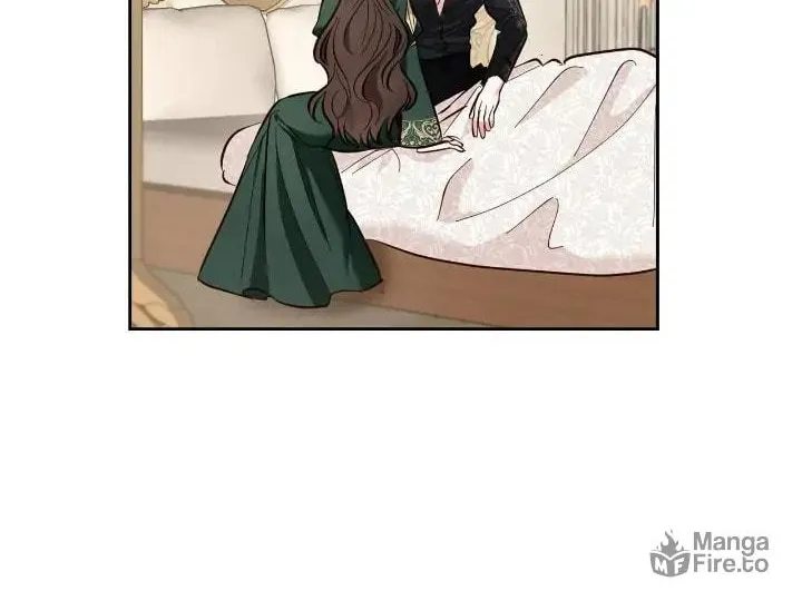 Two Names of Night Chapter 4 page 63 - 