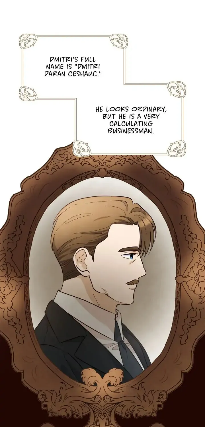 Two Names of Night Chapter 4 page 64 - 