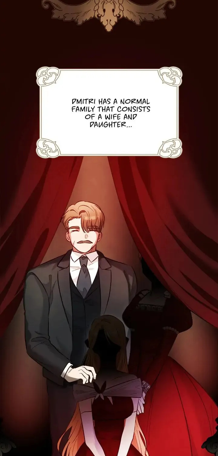 Two Names of Night Chapter 4 page 65 - 