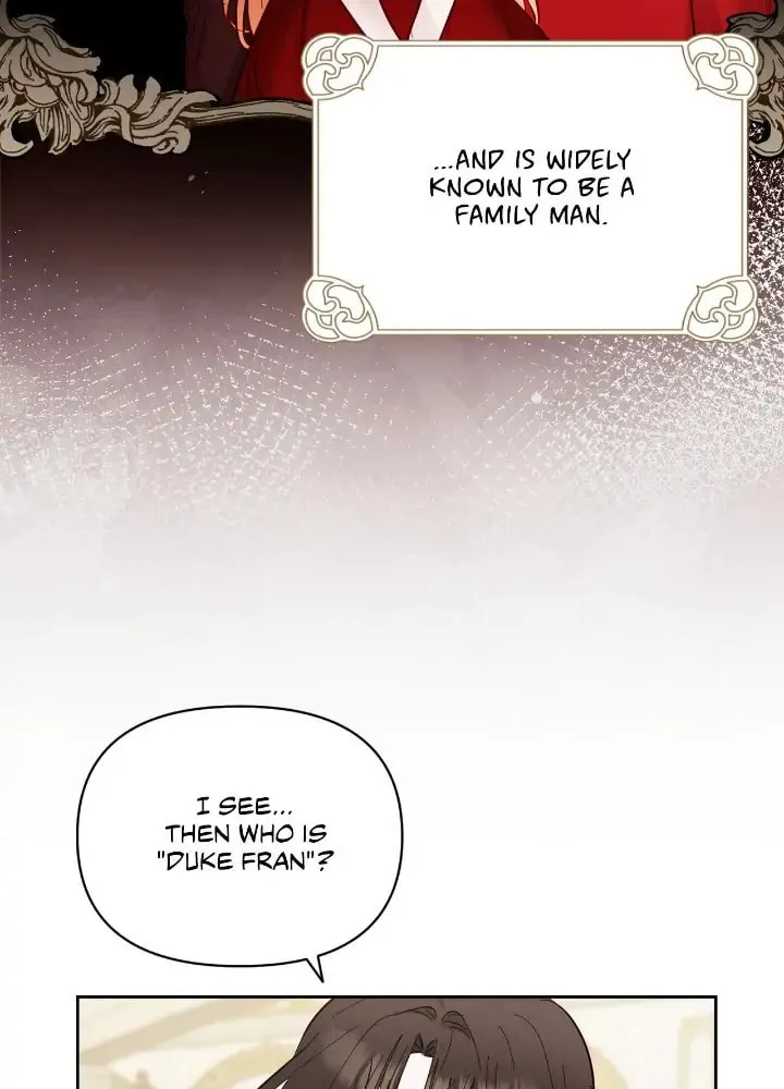 Two Names of Night Chapter 4 page 66 - 