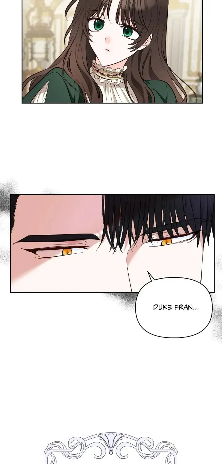 Two Names of Night Chapter 4 page 67 - 