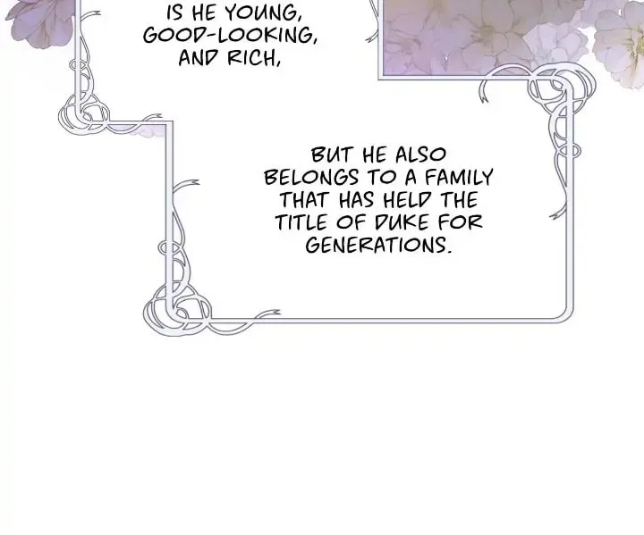Two Names of Night Chapter 4 page 69 - 