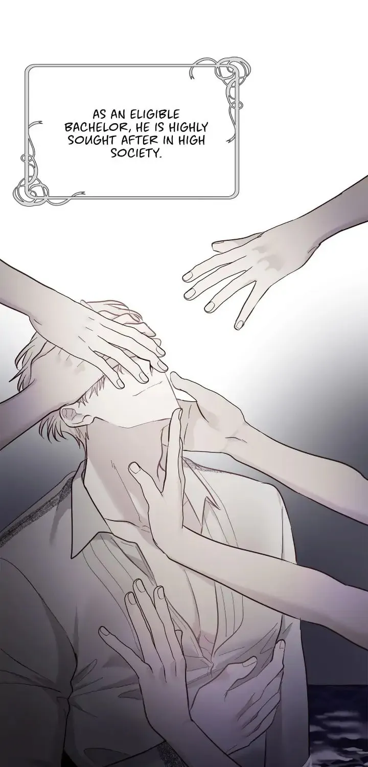 Two Names of Night Chapter 4 page 70 - 