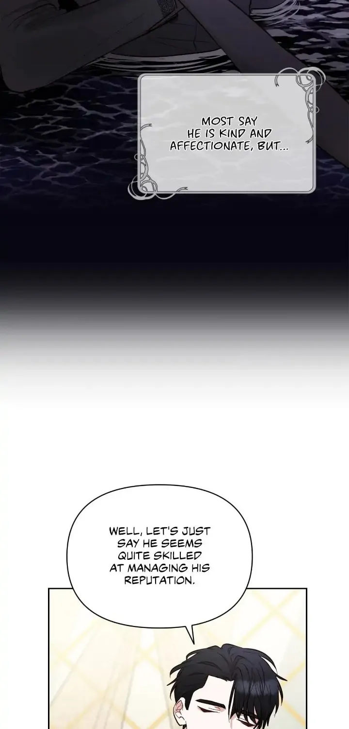 Two Names of Night Chapter 4 page 71 - 