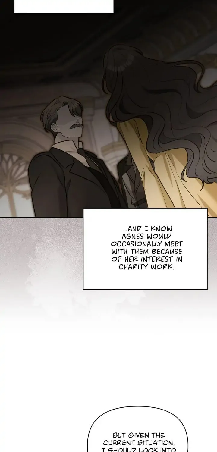 Two Names of Night Chapter 4 page 73 - 