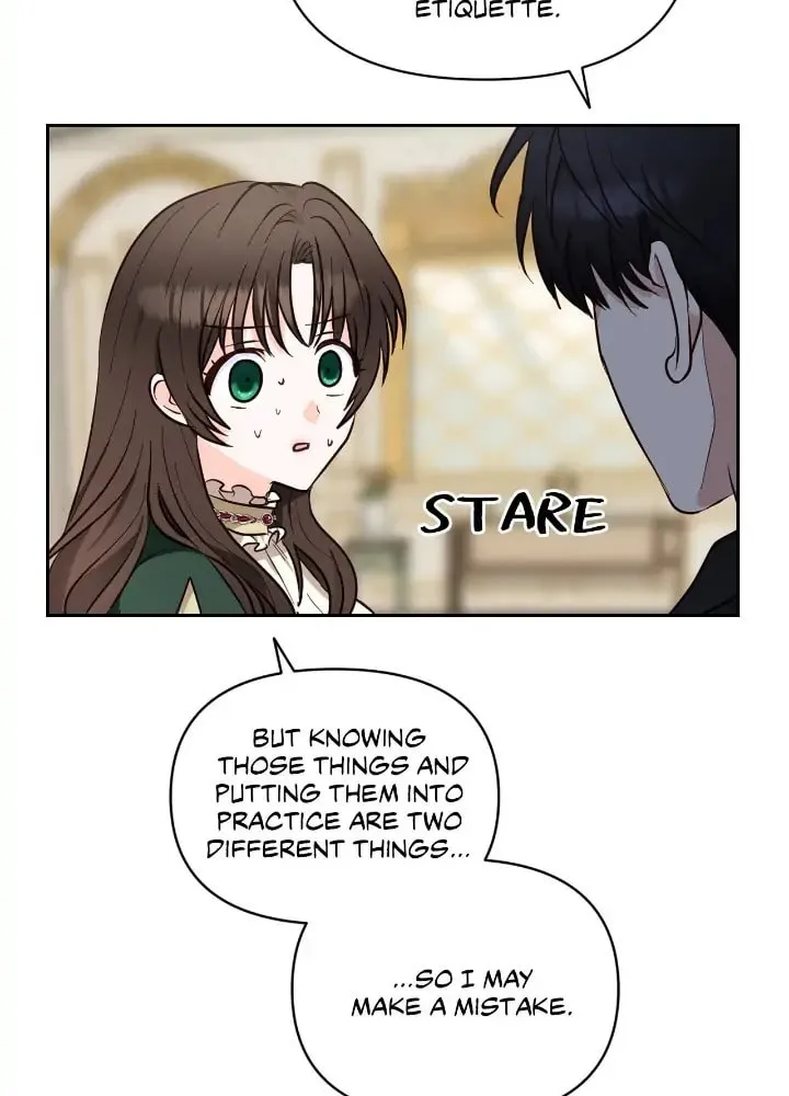 Two Names of Night Chapter 4 page 78 - 