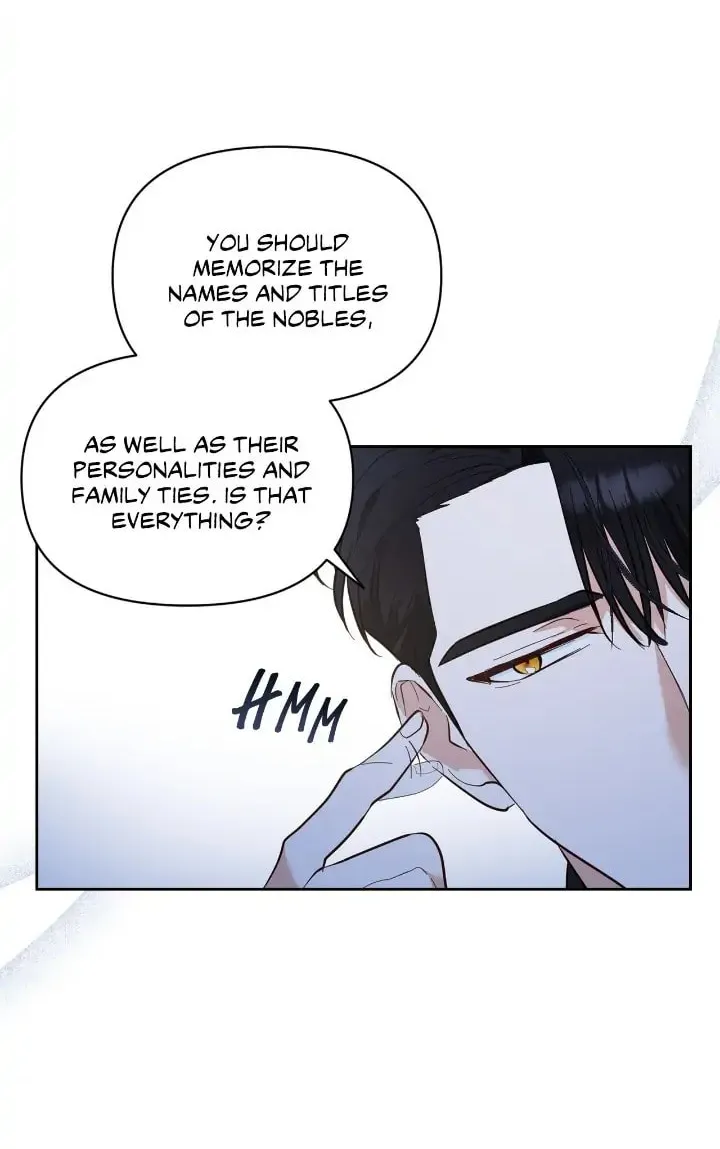 Two Names of Night Chapter 4 page 80 - 