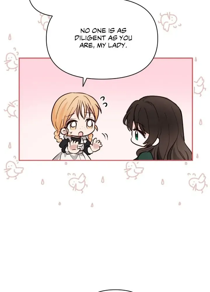 Two Names of Night Chapter 4 page 10 - 