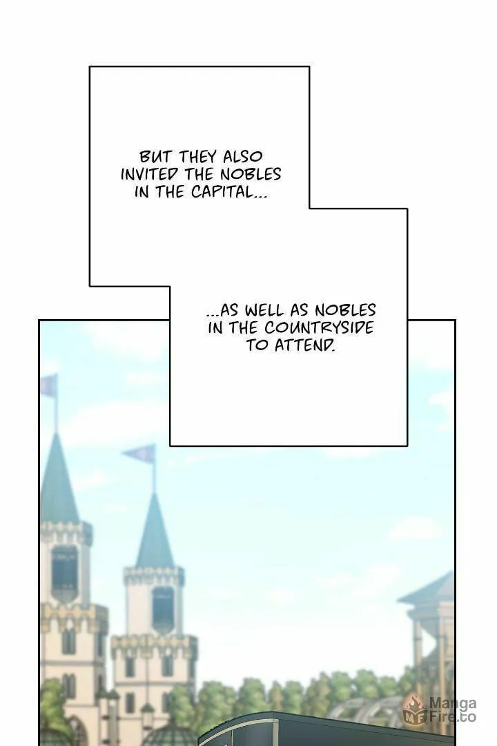 Two Names of Night Chapter 40 page 11 - 