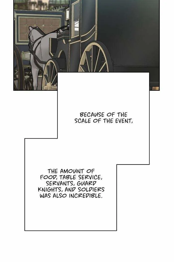 Two Names of Night Chapter 40 page 12 - 