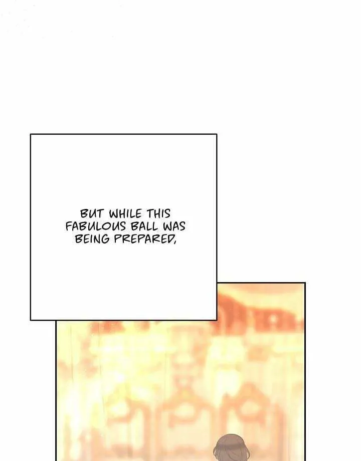 Two Names of Night Chapter 40 page 14 - 