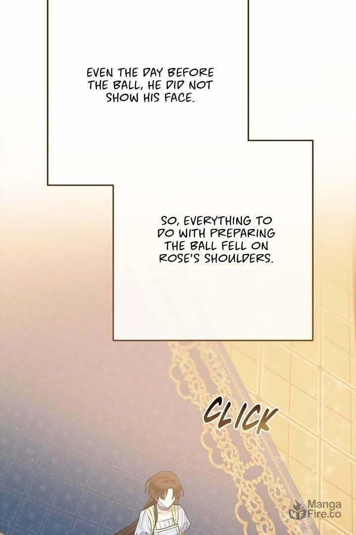 Two Names of Night Chapter 40 page 16 - 