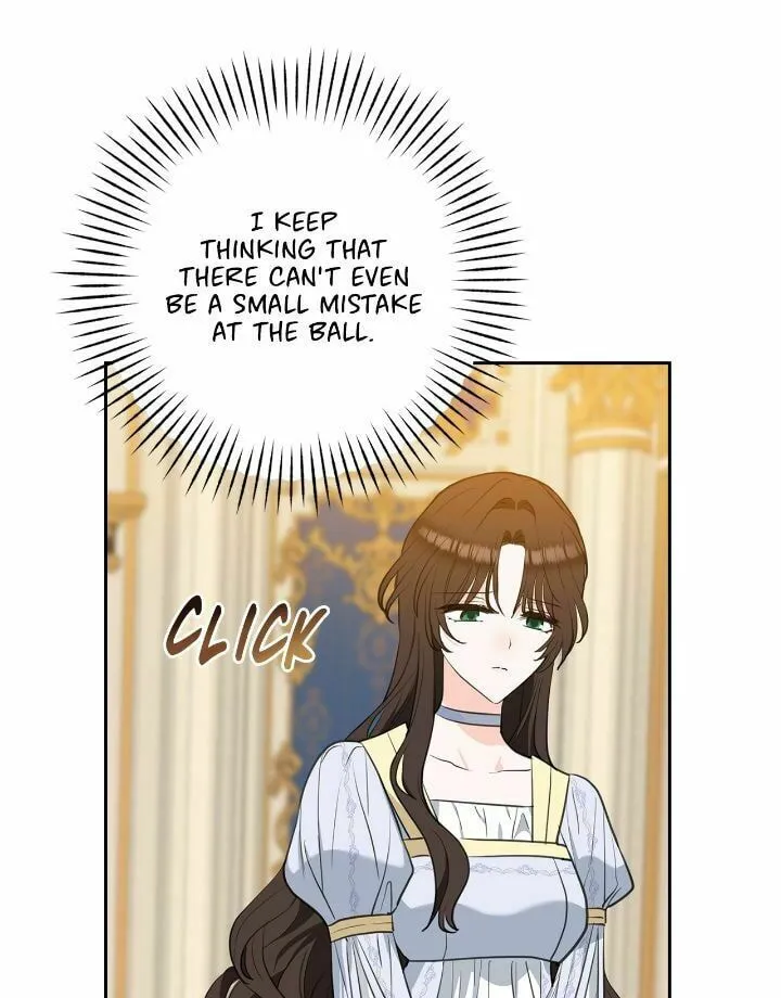 Two Names of Night Chapter 40 page 18 - 