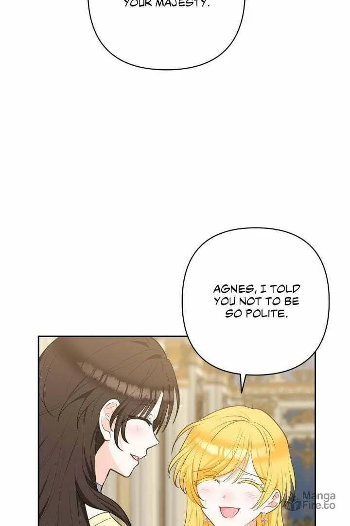 Two Names of Night Chapter 40 page 23 - 