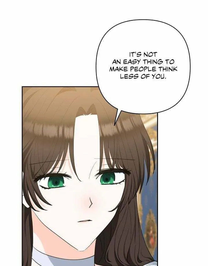 Two Names of Night Chapter 40 page 25 - 